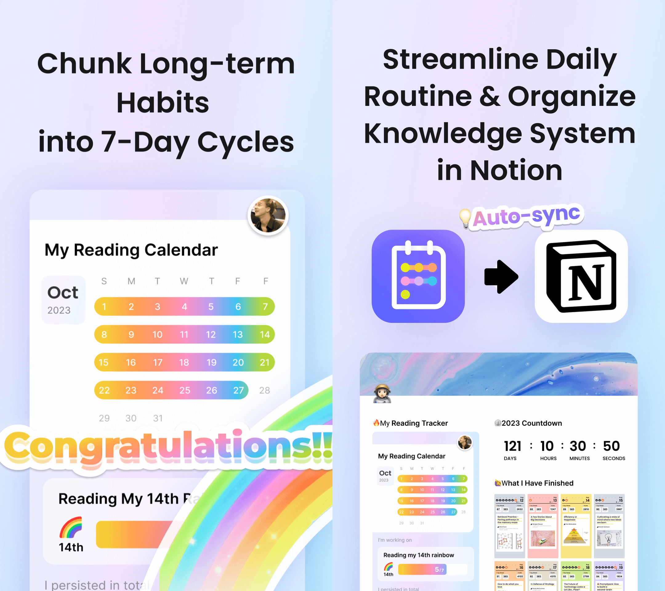 List Crawler Ts: The Ultimate Productivity Hack - wvyfue9
