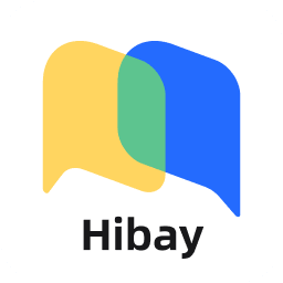 Hibay